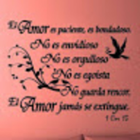 carmenzepeda567